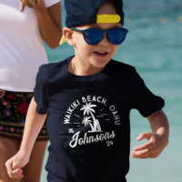 Voyage en famille sur mesure Summer Beach Group Tr