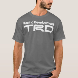T-SHIRT VTC 
