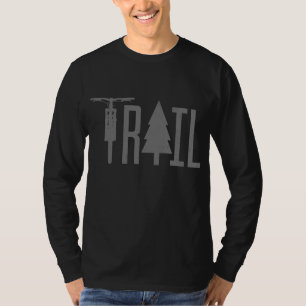 T-shirt VTT VTT VTT Vélo de descente Vélo Vélo Vélo Gi
