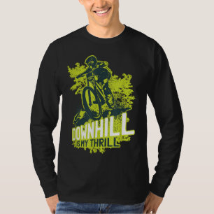 T-SHIRT VTT VTT VTT VTT VTT G