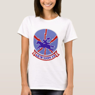 T-SHIRT VW-13