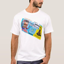 W.H.O pensez-vous que vous êtes ! N'essayez même p