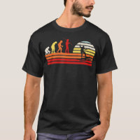 Wakeboard Retro - Wakeboard Vintage