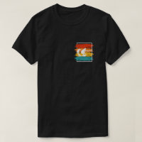 Wakeboard vintage Wakesurf Wakesurfer