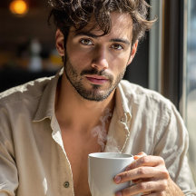 Wall art collection, wall art, home décor, creativ