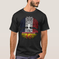 Wallonie Wallonie Français France Arbre Drapeau