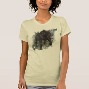 T-shirt Warg
