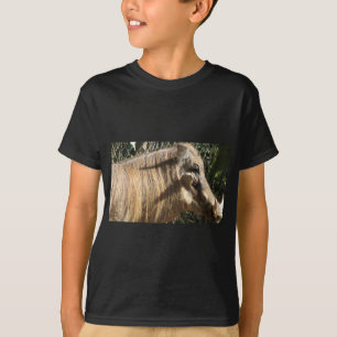 T-shirt Warthog