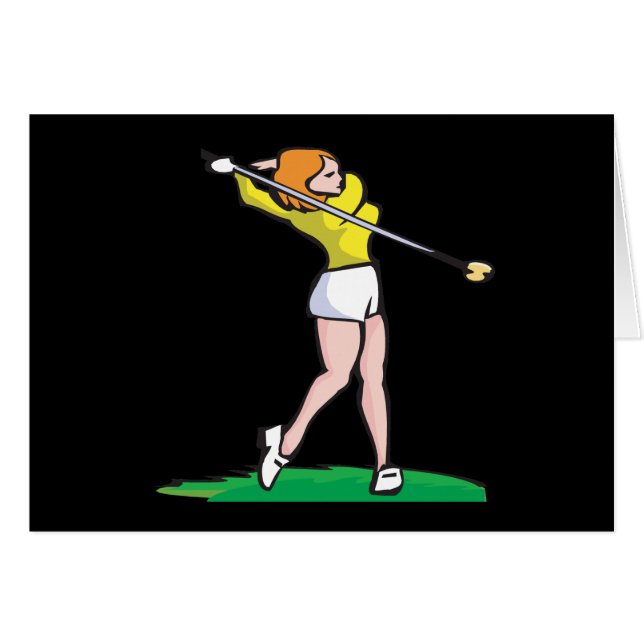 T-Shirt weg (Vorderseite (Horizontal))