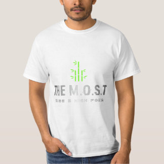 T-Shirt(Weiß) T-Shirt
