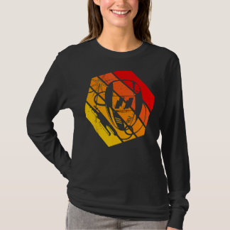 T-shirt Welder Locksmith Worker 3