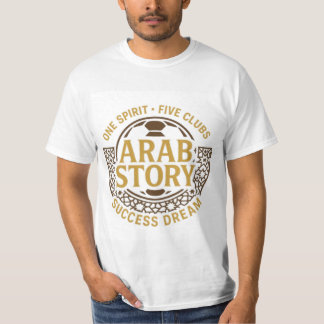 T - Shirt Weltmeisterschaft Clubs usa 2025