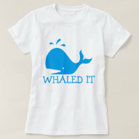 Whaler