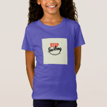 Whimsical Wonders - Designs créatifs pour enfants 