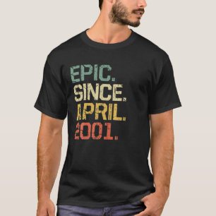 T-shirt Whiskey Neat Old Fashid Scotch Et Bourbon Drin