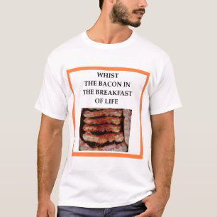 T-SHIRT WHIST