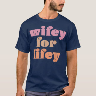 T-shirt Wi-Fi