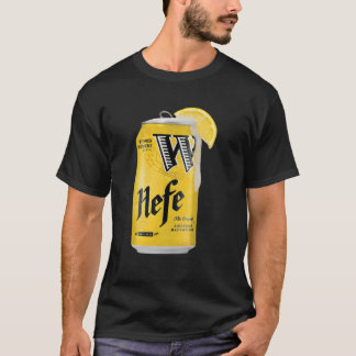 T-shirt Widmer Brothers Hefeweizen