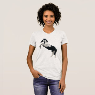 T-shirt Wild Filly "Hopi"
