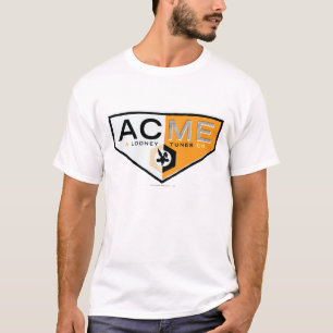 T-shirt WILE E. COYOTE™ Acme 2
