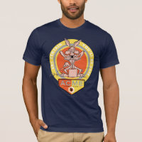 WILE E. COYOTE™ Acme - 68% Certains que vous serez