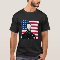 William Tecumseh Sherman