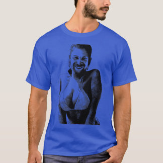 T-shirt Windowlicker
