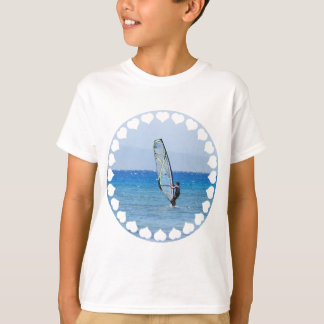 T-shirt windsurfing-34.jpg