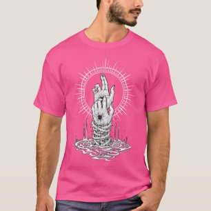 T-shirt Winya no 116