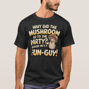 T-shirt Wise Owl - Owl Lover Dons
