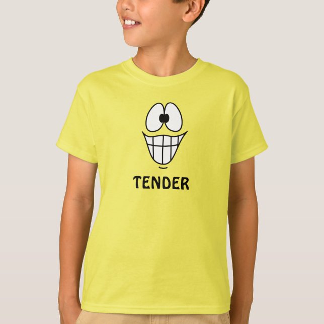 T-shirt Witchs Night Out  (Devant)