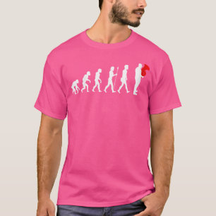 T-shirt Wo Tuba Evolution Orchestra Marching Band Musicien