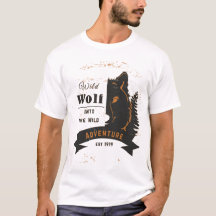 Wolf, Adventure, Est sauvage, 1919, le meilleur