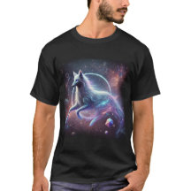 Wolf mystique