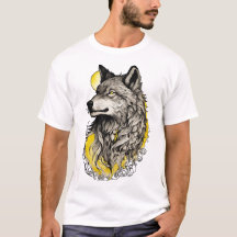 Wolfy
