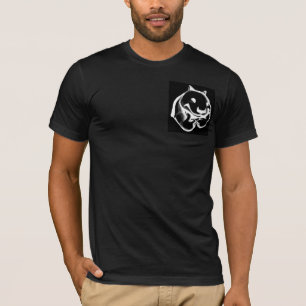 T-SHIRT WOMBAT