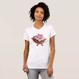 t-shirt women