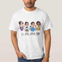 Women Legends of STEM: Pioneers of Mathematics & S