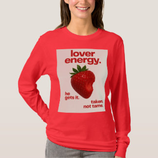 T-shirt Women Long Sleeve Shirt | Elegant & Trendy Fashion