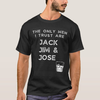 T-shirt Women s Whiskey Bourbon   Drinking