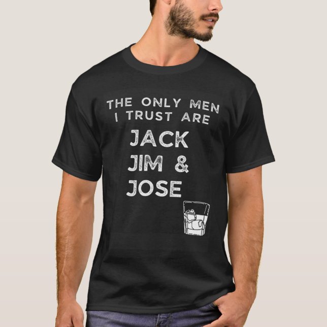 T-shirt Women s Whiskey Bourbon   Drinking (Devant)