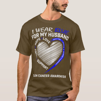 T-shirt Womens
