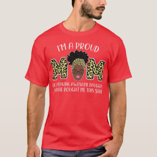 T-shirt Womens