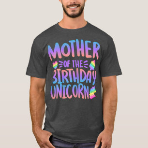 T-shirt Womens