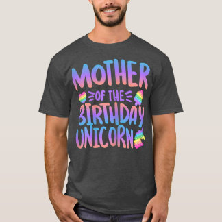 T-shirt Womens