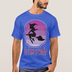T-shirt Womens 