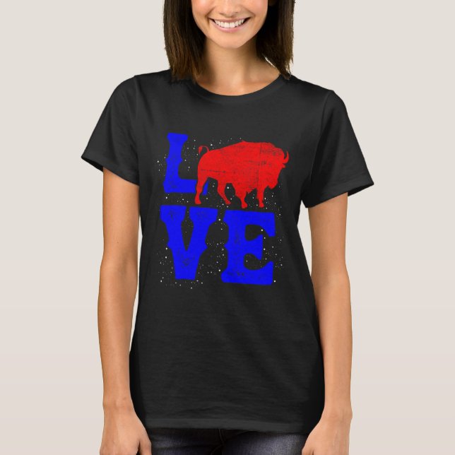 T-shirt Women's Adorable Avocado Valentine's Day Love Matc (Devant)