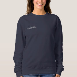 T - SHIRT WOMENS ART&DESIGN