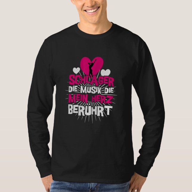 T-shirt Womens Batting party outfit costume (Devant)