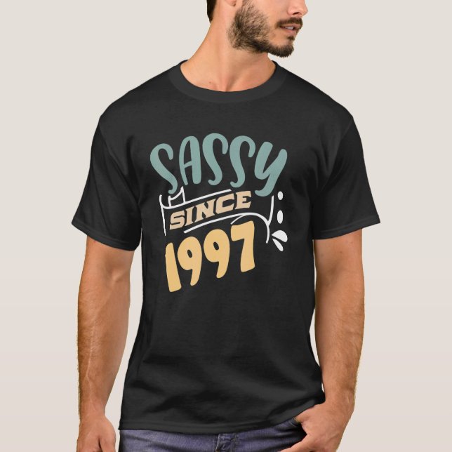 T-shirt Womens Girls (Devant)